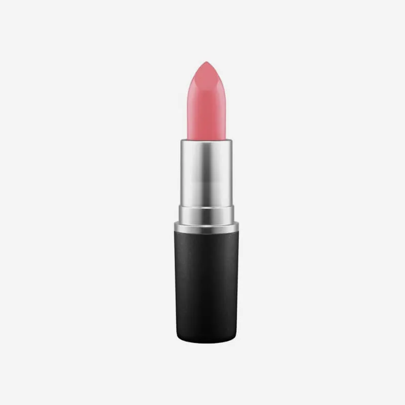 beauty_product4 beauty_product4