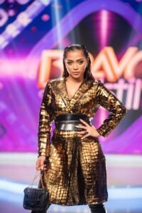 FaceApp_1642020890202