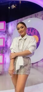 FaceApp_1648665752730_edit_52467379271680