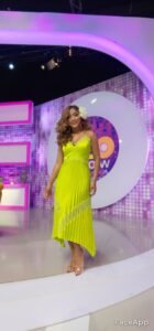 FaceApp_1652796293239