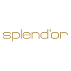 Logo-Splendor