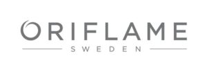 Oriflame_logo