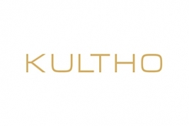 afi_P_0099_Logo-Kultho-267x178