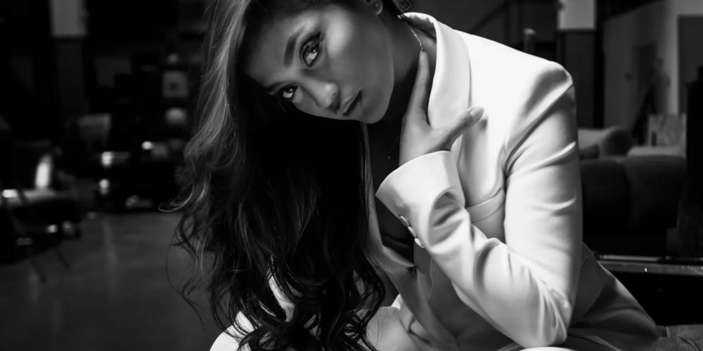 Bella-Santiago-11-1-scaled